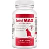 Joint MAX Soft Chews for Cats (60 Chews)