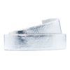 Thermo-Tec 14001-50 Aluminized Heat Barrier 40" X 50'