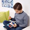 IQ XOXO Brain Training Game