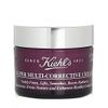 Kiehl's Super Multi-Corrective Anti-Aging Face & Neck Cream, 1.7 Ounce
