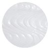 Viva Decor Crystal Gel 8.5 Ounces-Transparent