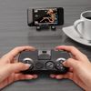 Mobile Game Controller for Android 2.3 + by Smacon *NEW