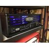 Guitar Amplifier Head Cabinet LED lighting kit - with SMART PHONE CONTROL