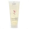 L.A. Natural Styling Gel - Extra Firm, 6.8 oz (Eight Pack)
