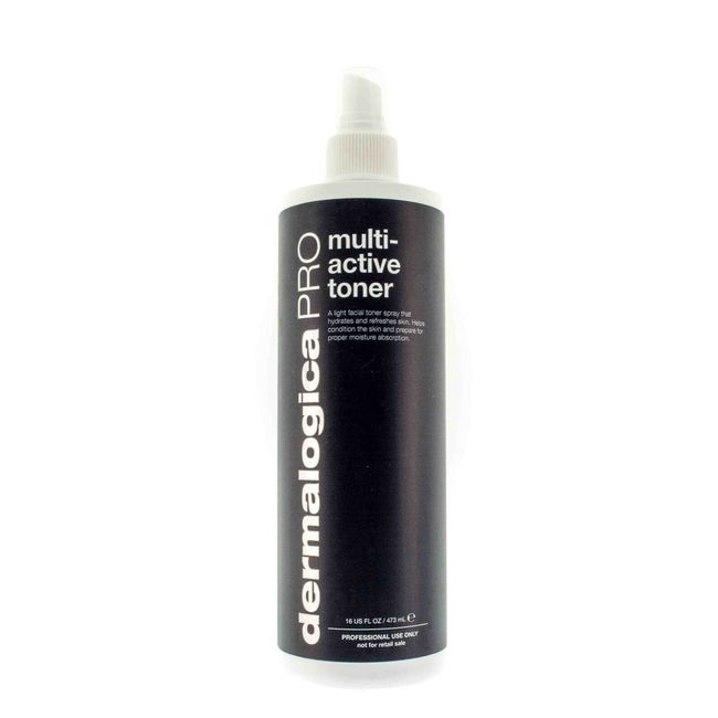 Dermalogica Multi-Active Toner Pro ( 16 fl oz/473mL ) *NEW PACKAGING