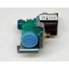 ICE MAKER VALVE IMV-990