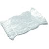 TERAMOTO Teramoto FX Eco Lag 4.6 oz (130 g)