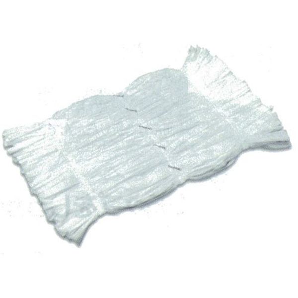 TERAMOTO Teramoto FX Eco Lag 4.6 oz (130 g)