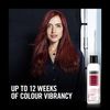 TRESemmé Revitalise Colour Conditioner 300 ml