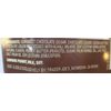TRADER JOE'S DARK CHOCOLATE PEANUT BUTTER CUPS 16-OZ BOX