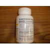Integrative Therapeutics Super Milk Thistle X -Liver Support Formula 120 caps