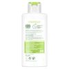 Simple Moisturiser Hydrating Light, 125 ml