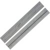 iGaging Combination Square Premium 2-Piece 6" 4R