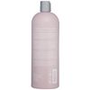 ABBA Volume Conditioner, Grapefruit & Lemongrass, 32 Fl Oz
