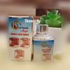 One Touch Magic Knuckle Remover. Anti Dark Spots Serum. 30ml X 1 Bottle