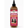hair oil growth