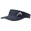 HEAD Pro Player Women's Visor Headwear