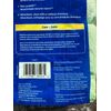 Quickie 32-Pack Microfiber Cloth, 14"x14", Green, Non Scratch & Absorbent
