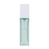 Aires Watery Multi Oil, 1.7 fl oz (50 ml)