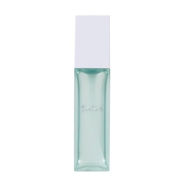 Aires Watery Multi Oil, 1.7 fl oz (50 ml)