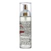 Jas Perfect Hydra Serum 5oz w/Free Nail File