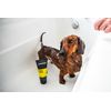 Animology Fox Poo Dog Shampoo 250ml