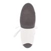 Swede-O Ankle Lok Ankle Brace, White - Medium