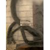 INFINITI A7226-CG00A 17226-CG00A HOSE VENT 4 Pcs. Set OEM