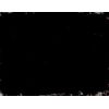 Girault Soft Pastel - Candle Black 526