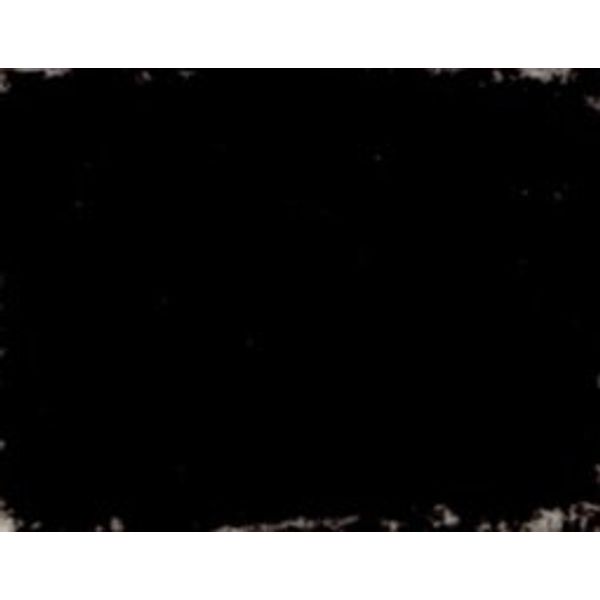 Girault Soft Pastel - Candle Black 526