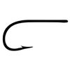 teximuko (Tiemco) Small Pack Hooks tmc800s # 8 Fish Hook
