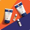 Uvistat Sun Cream SPF30 125 ml