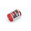 LE MANS 240S Brushless Motor (15.5T/4WD) 37032B