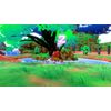 Dragon Quest Monsters: The Dark Prince (NSW)