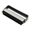 [Non Package Version] Opula Carbon Fiber Record Brush Record Brush