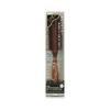 Beth Excel Brushing Brush 2 Step Roll Brush EXC-1600 Hair Brush 2.8 oz (78 g)