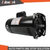 Labwork 2HP Pool Pump Motor Swimming Pool Pump Square Flange Pool Pump USQ1202