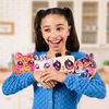COOKEEZ MAKERY Toast Twin Pack, 23524