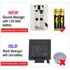 Replacement Remote Control for Lasko 2033600 5840 760000 Cyclonic Digital Ceramic Space Heater