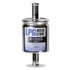 Gas Filter 11 mm Car Gas, LPG, GPL Filter Universal