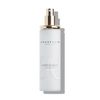 Anastasia Beverly Hills - Impeccable Blurring Matte Setting Spray