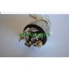 FOR CLARK, FOR HYSTER FOR YALE, UNIVERSAL FORKLIFT IGNITION SWITCH