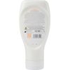 Moisturising Cream 500g Pack of 2