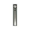 EBM 18-8 Shelbourg Silver-Plated Soda Spoon 2062411