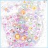 Yurika  3d  6    DIY     