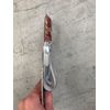 Brand New. 3M Cord Bundlers with Command Strips for Cable Management Ref 17304 [Pack 2]