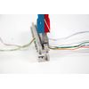 WEICON LSA Sensor No. 40 Insertion Tool for Wiring LSA Series