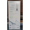 FreshPoint Easy Flow Under Sink Water Filtration System, PFAS Water Filter