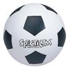Spectrum™ Rubber Soccer Ball, Size 5, Size 5