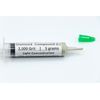 Diamond Polishing Lapping Paste 2,000 Grit 4-8 Micron (L) 10% Concentration 5 gr